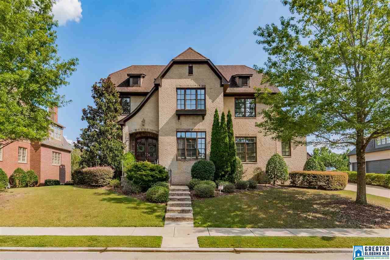 517 Boulder Lake Way - Photo 1