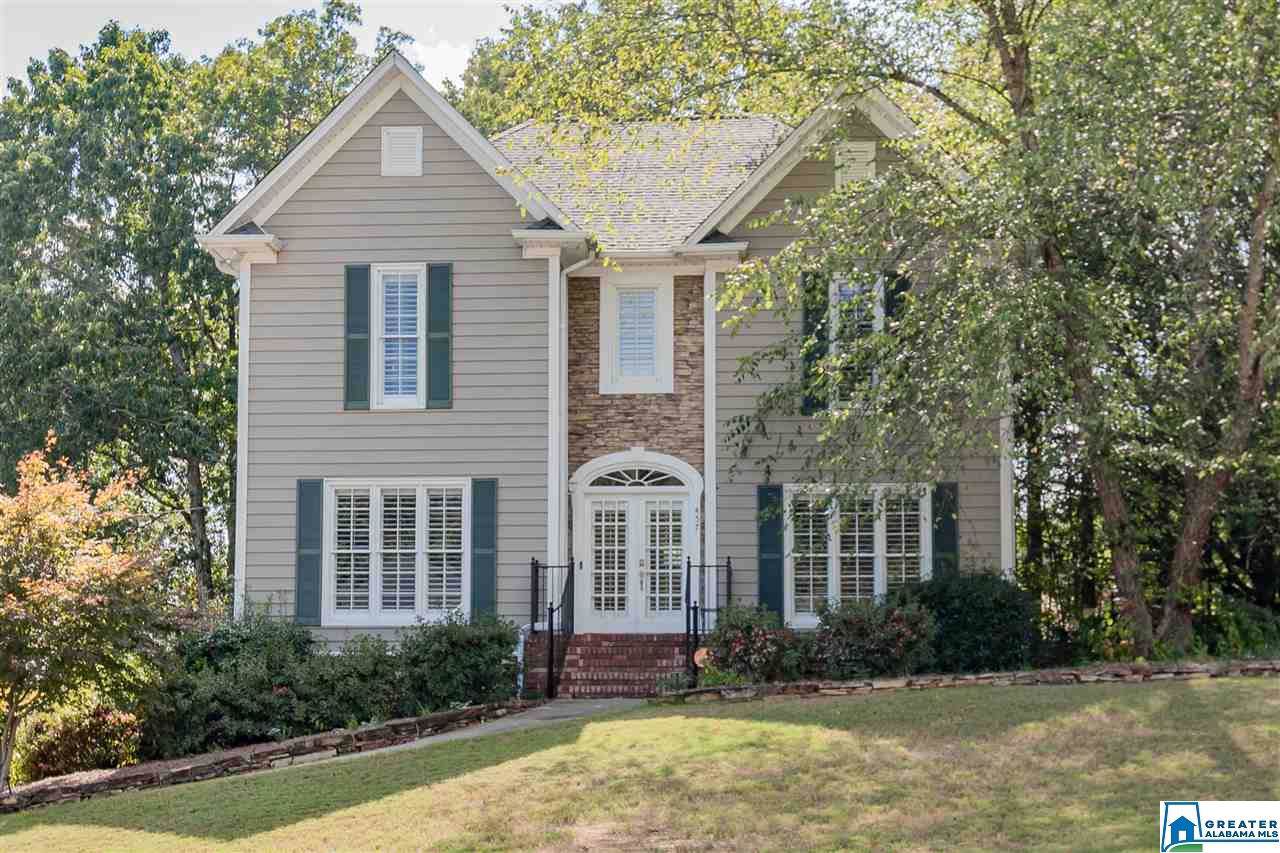 457 Russet Hill Rd - Photo 1