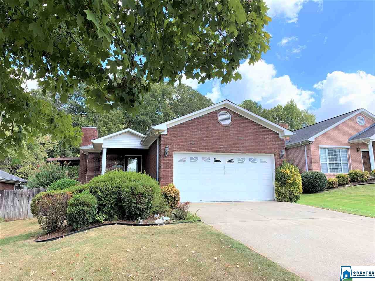 1505 Holly Berry Way - Photo 1 1505 Holly Berry Way - Photo 1