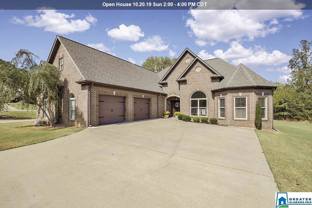178 Village Trace Dr - Photo 1