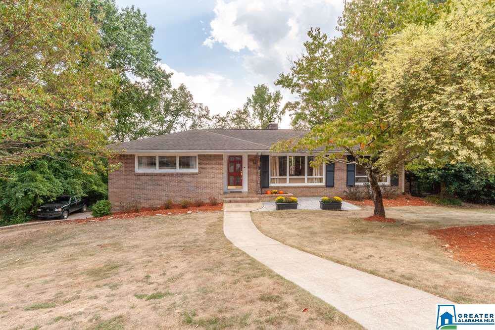 2105 Woodhue Cir - Photo 1