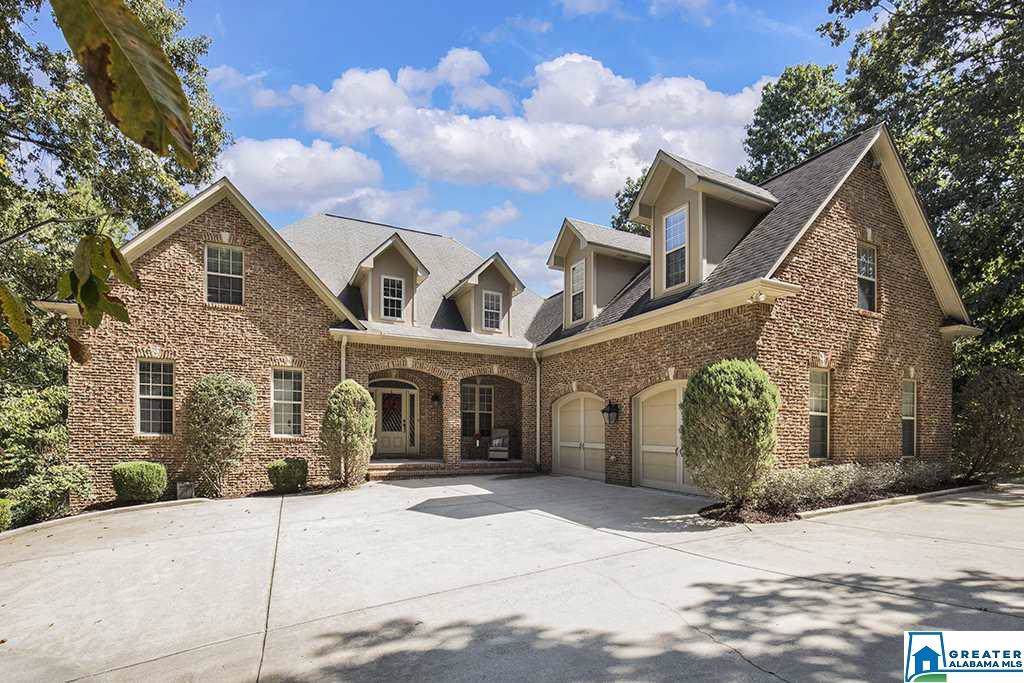 2002 Water Edge Dr - Photo 1