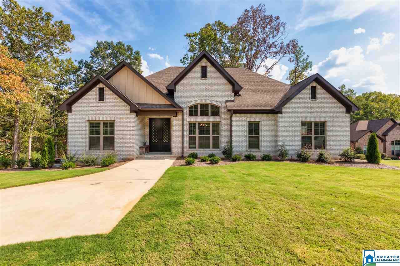 112 Fallow Cir - Photo 1