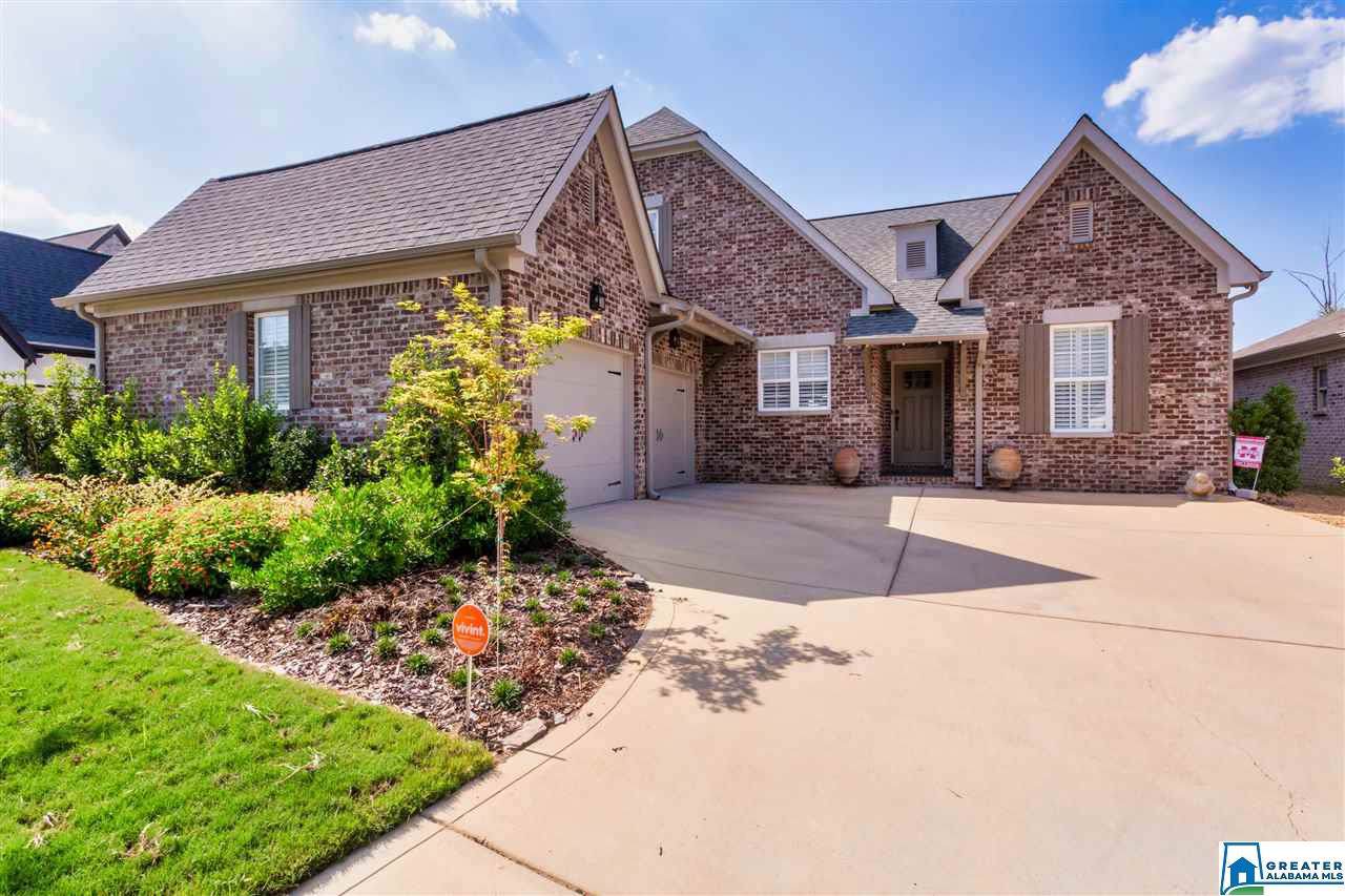5270 Park Side Cir - Photo 1
