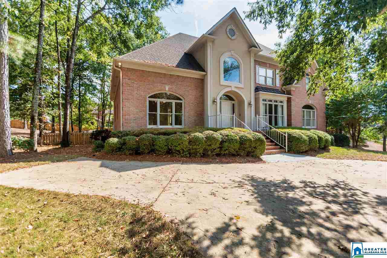 3620 Shandwick Pl - Photo 1