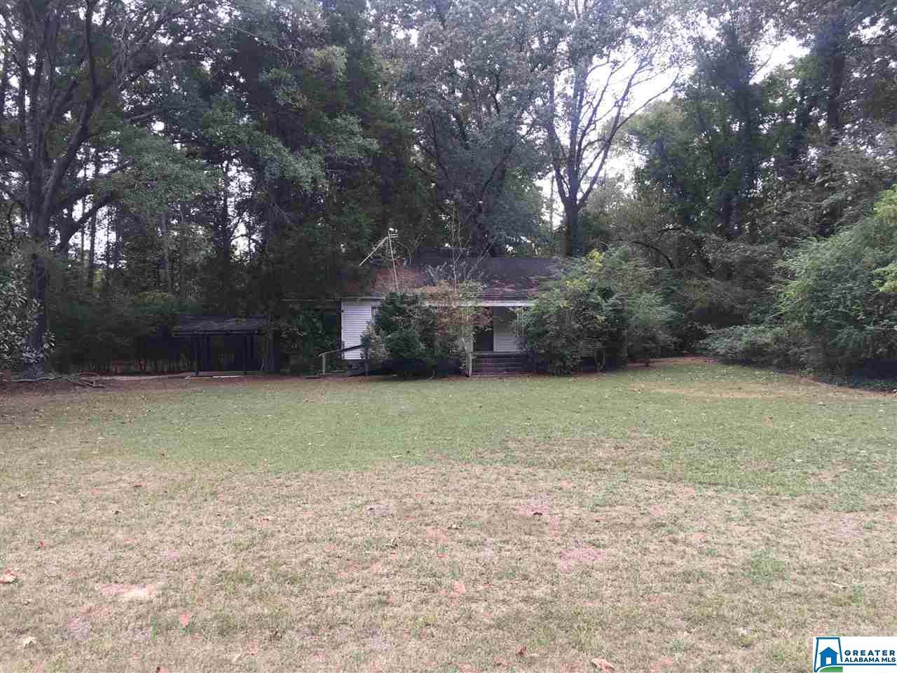 2505 Valleydale Rd - Photo 1 2505 Valleydale Rd - Photo 1
