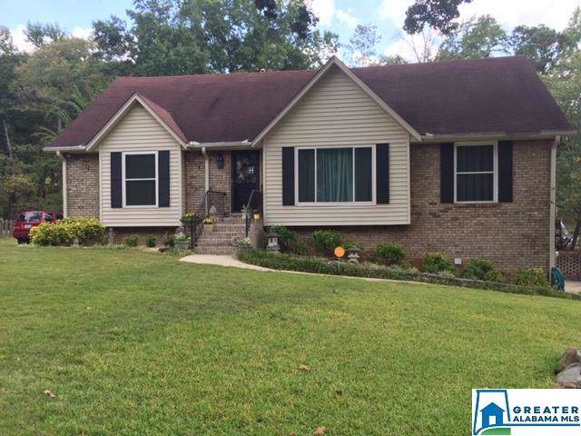 1309 Stonehurst Dr - Photo 1
