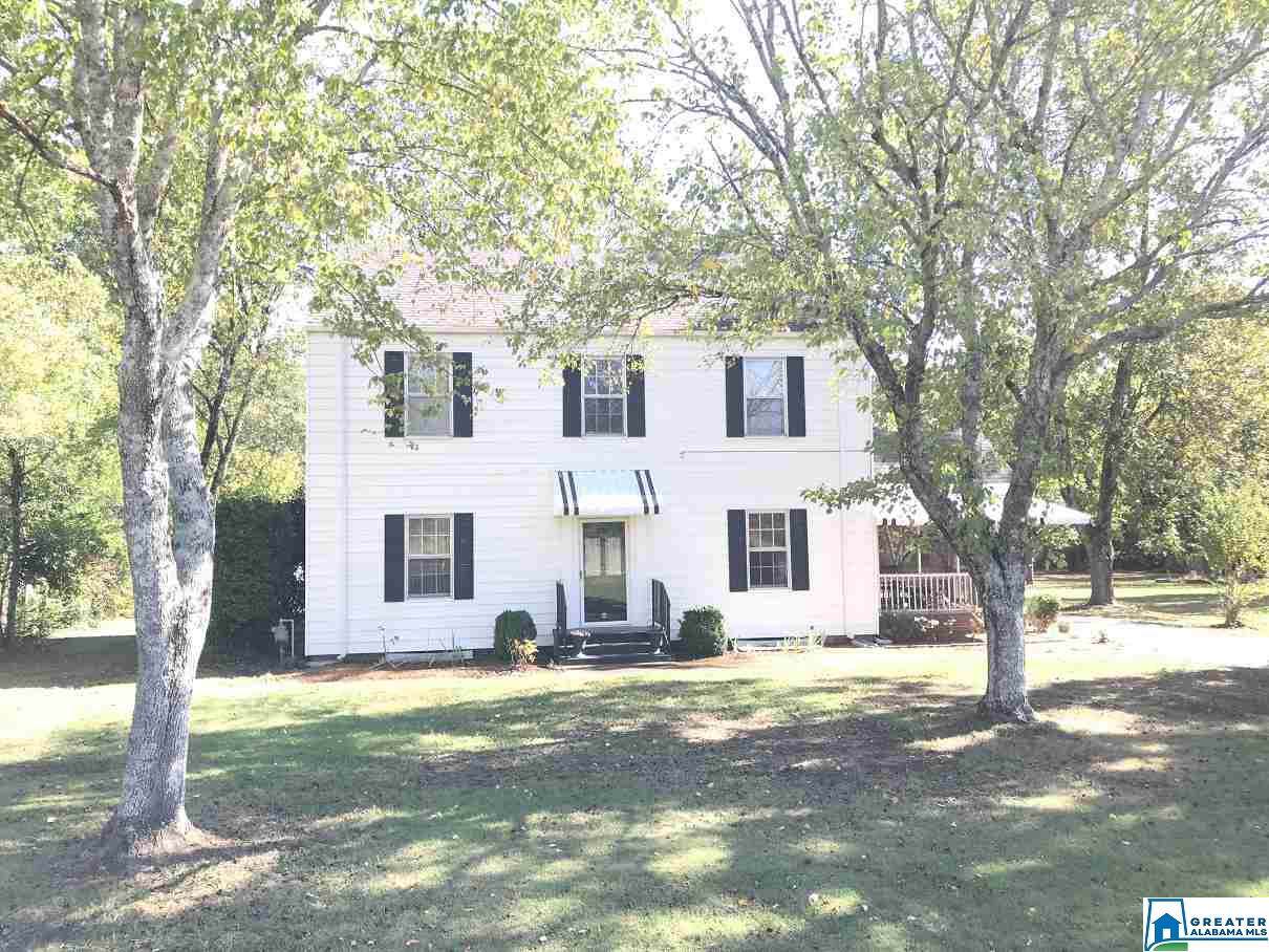 245 Brecon Cir - Photo 1