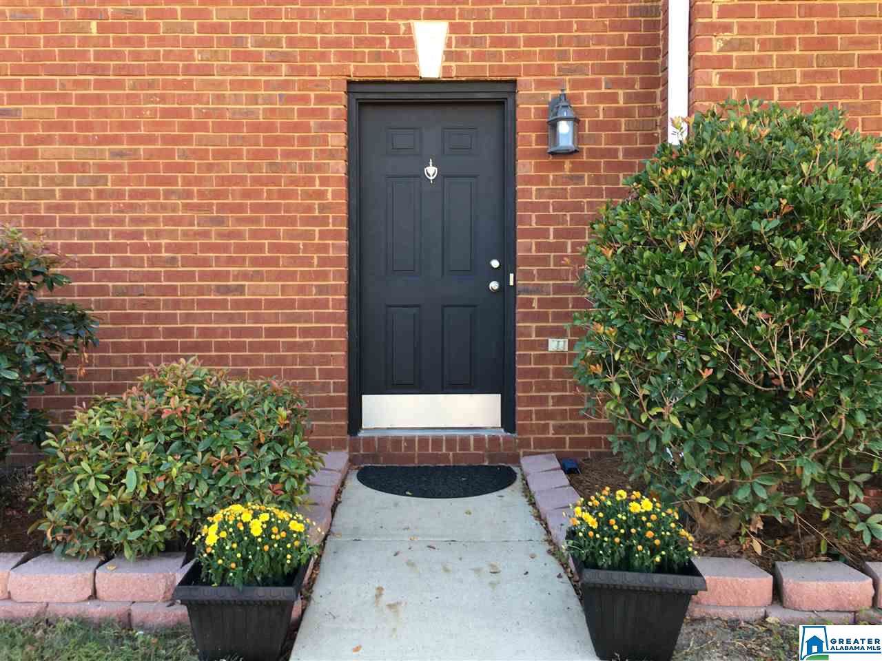 650 Treymoor Lake Cir - Photo 1