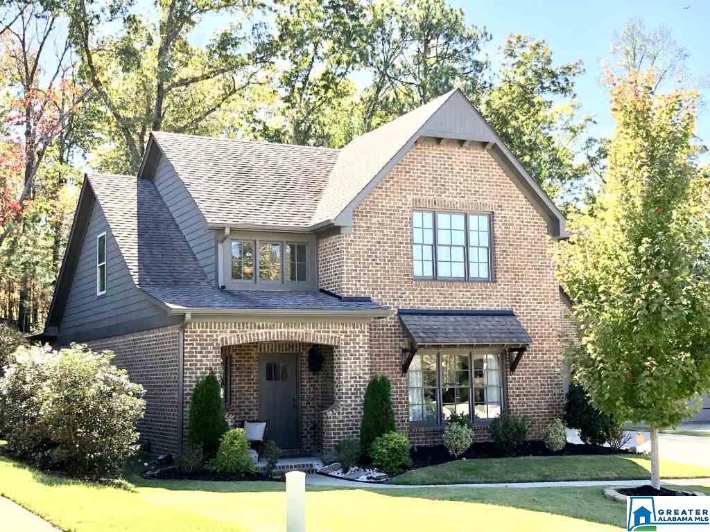 3861 Oxford Manor Ct - Photo 1