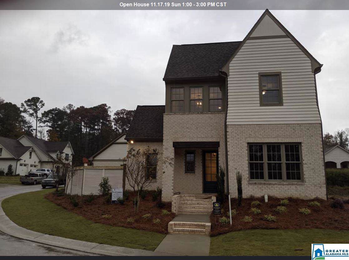 846 Southbend Ln - Photo 1