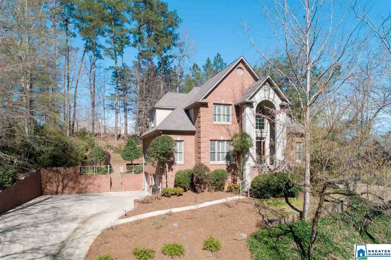 4014 Fairchase Ln - Photo 1