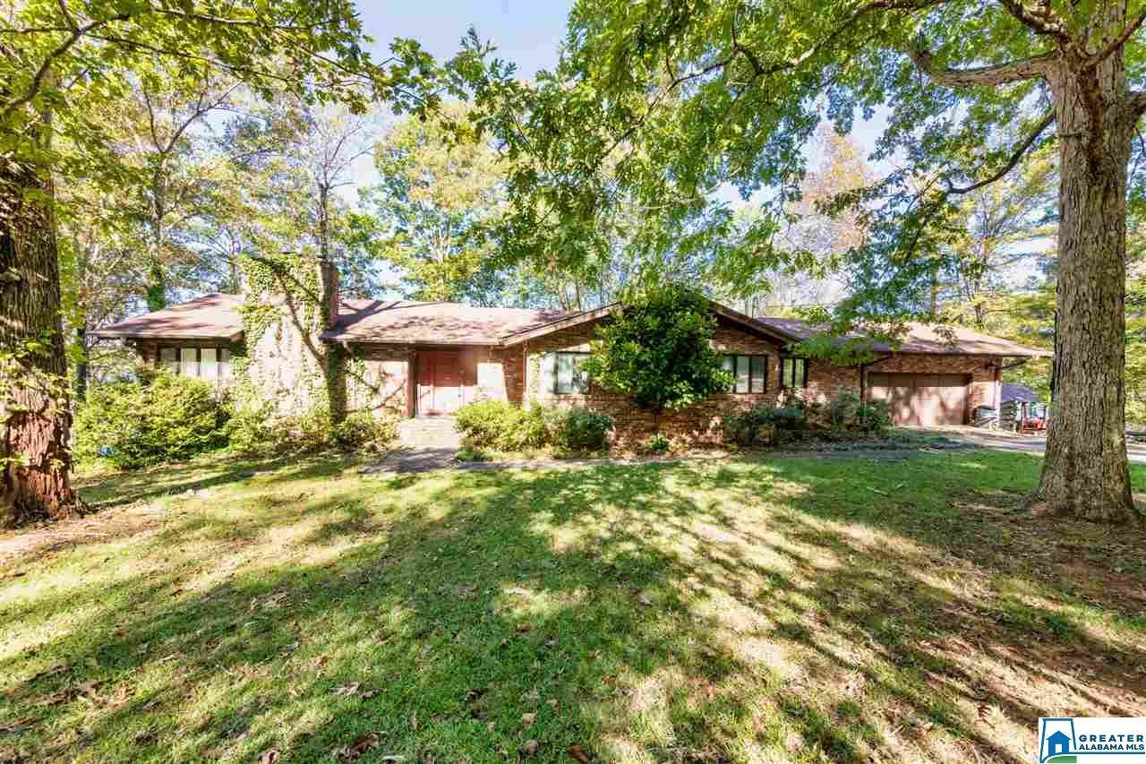 647 Ridgeway Cir - Photo 1 647 Ridgeway Cir - Photo 1