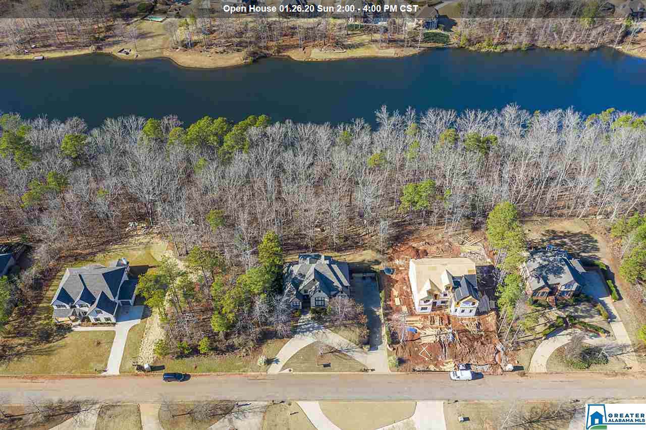 2131 Lakeview Trc - Photo 1