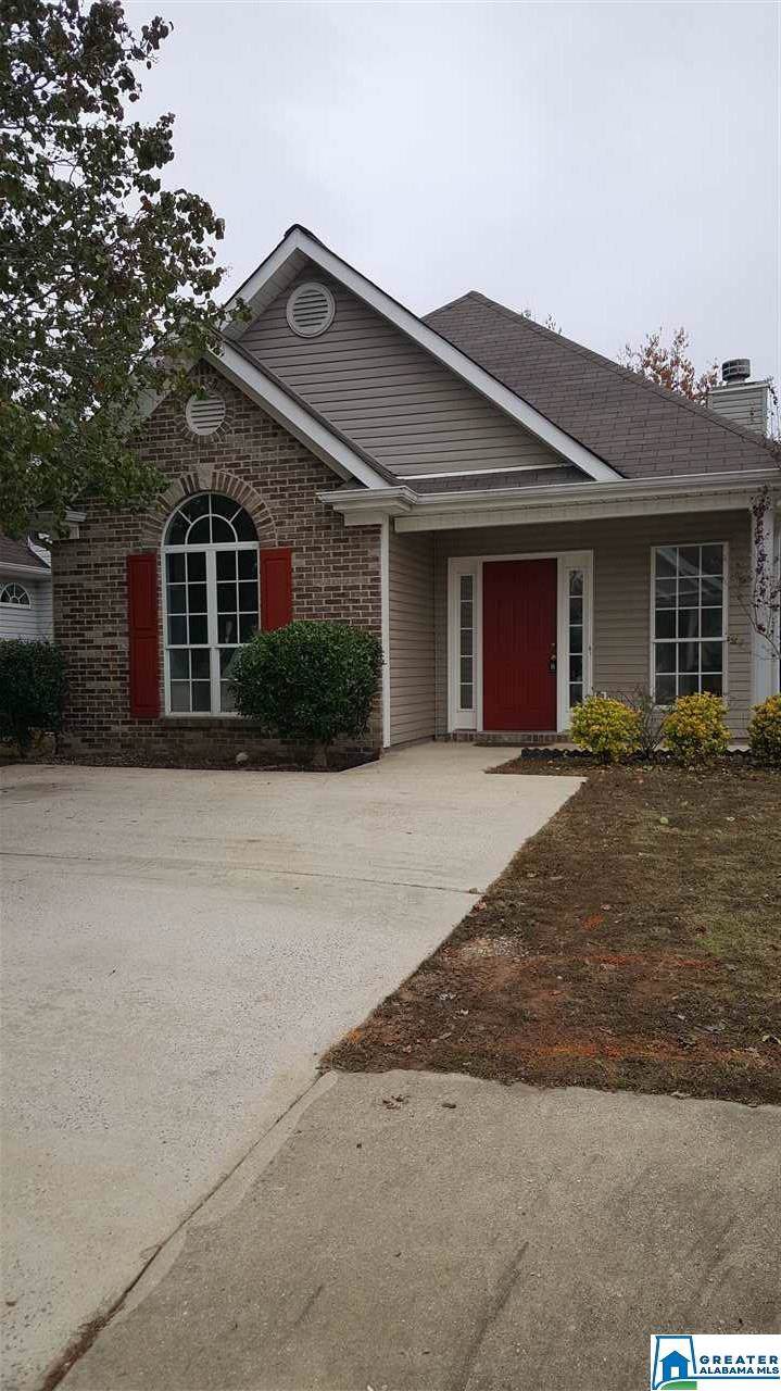 310 Hidden Creek Trl - Photo 1