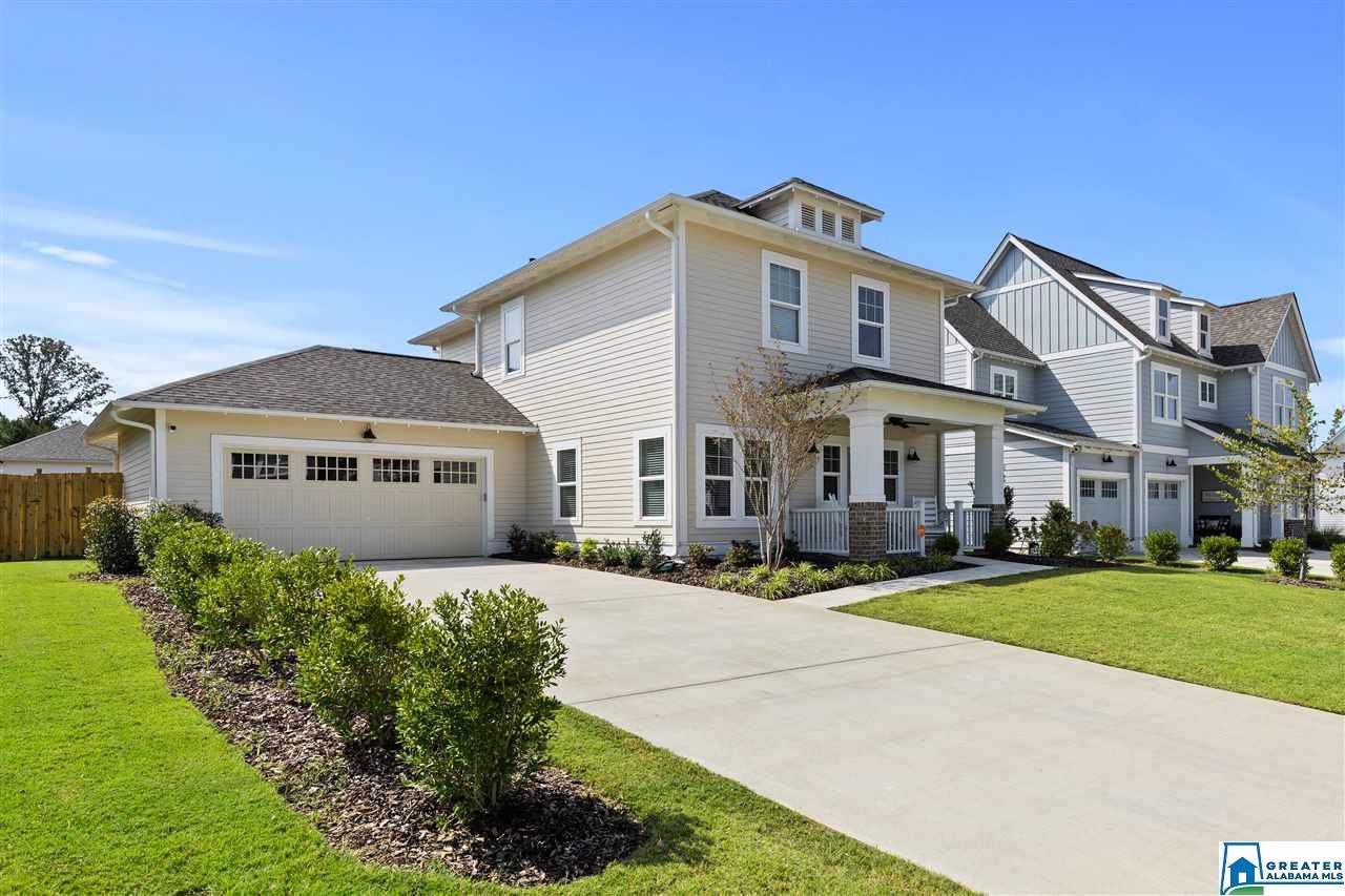 7751 Jayden Dr - Photo 1