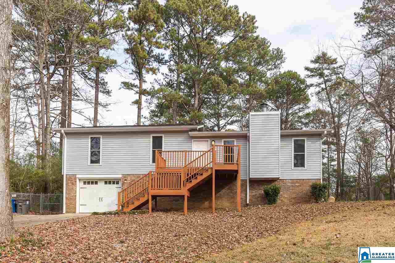 107 Yvonne Cir - Photo 1