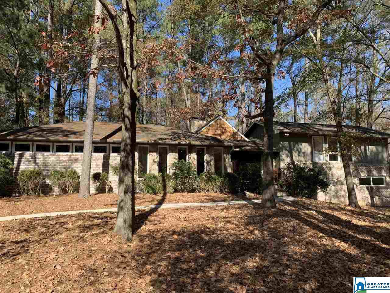 2478 Vale Dr - Photo 1