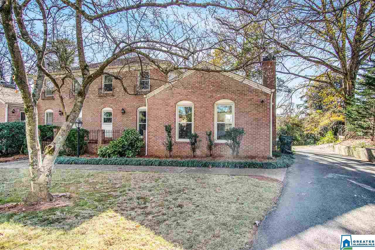 2941 Pump House Rd - Photo 1