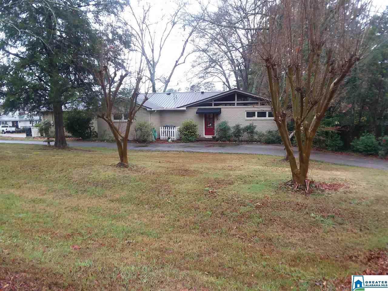 2480 Rabbit Branch Rd - Photo 1