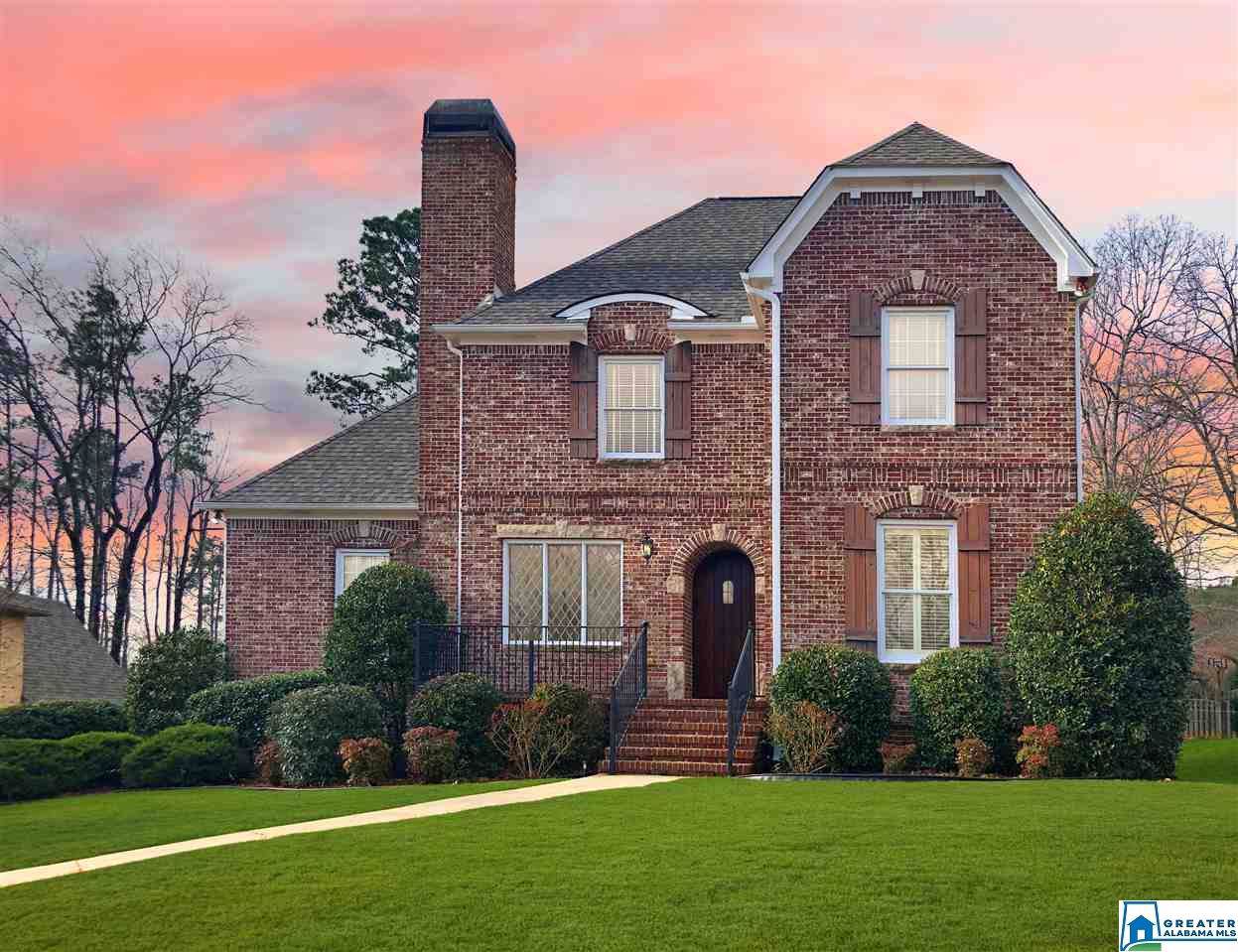 2009 Knollwood Pl - Photo 1