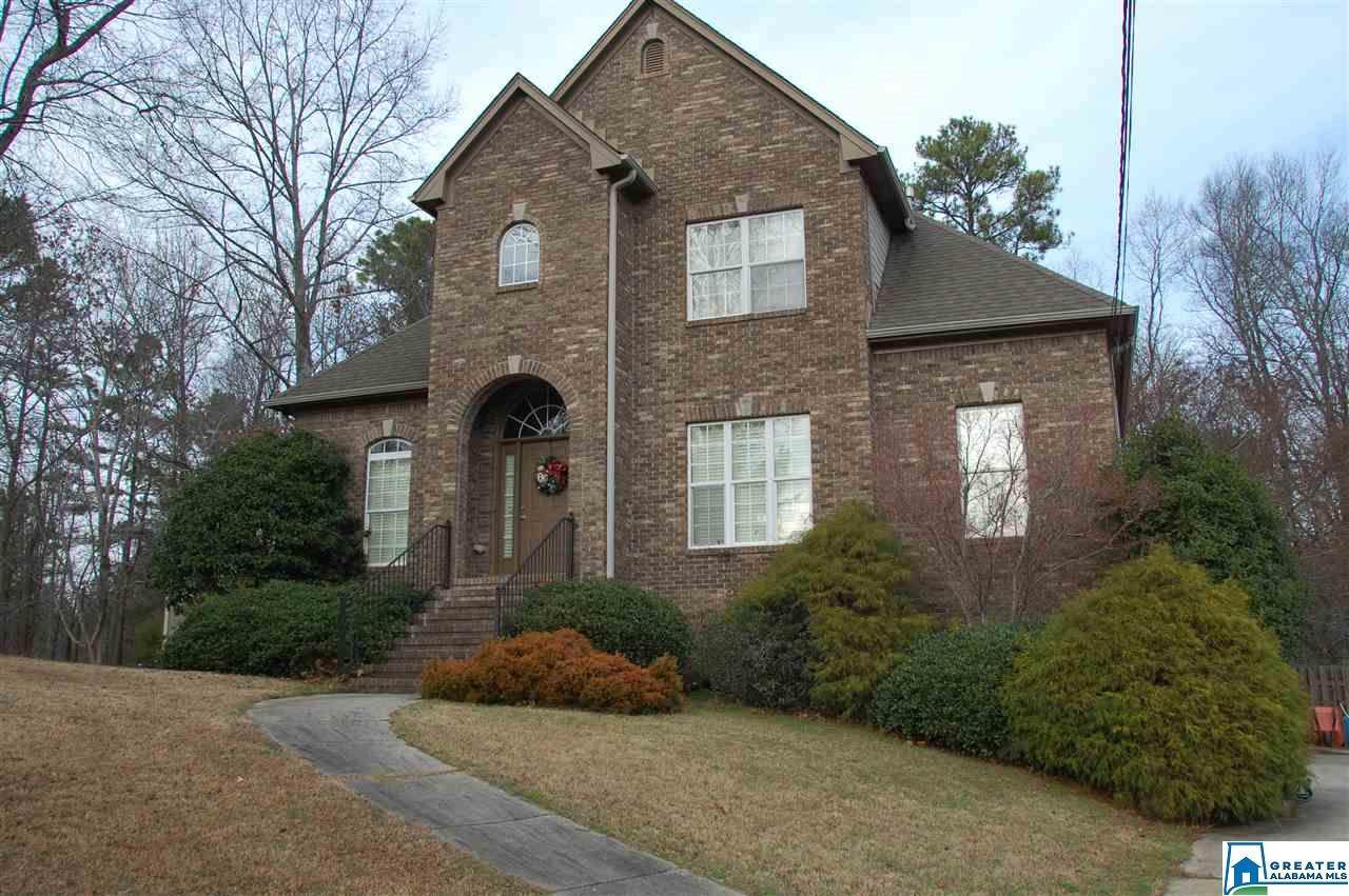7641 Azalea Cir - Photo 1