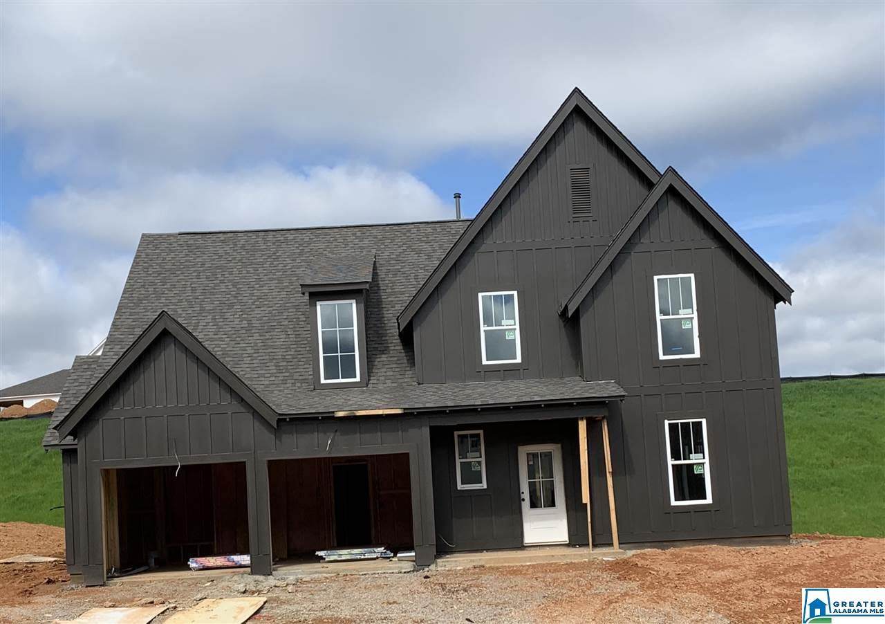 4813 Bo Run - Photo 1