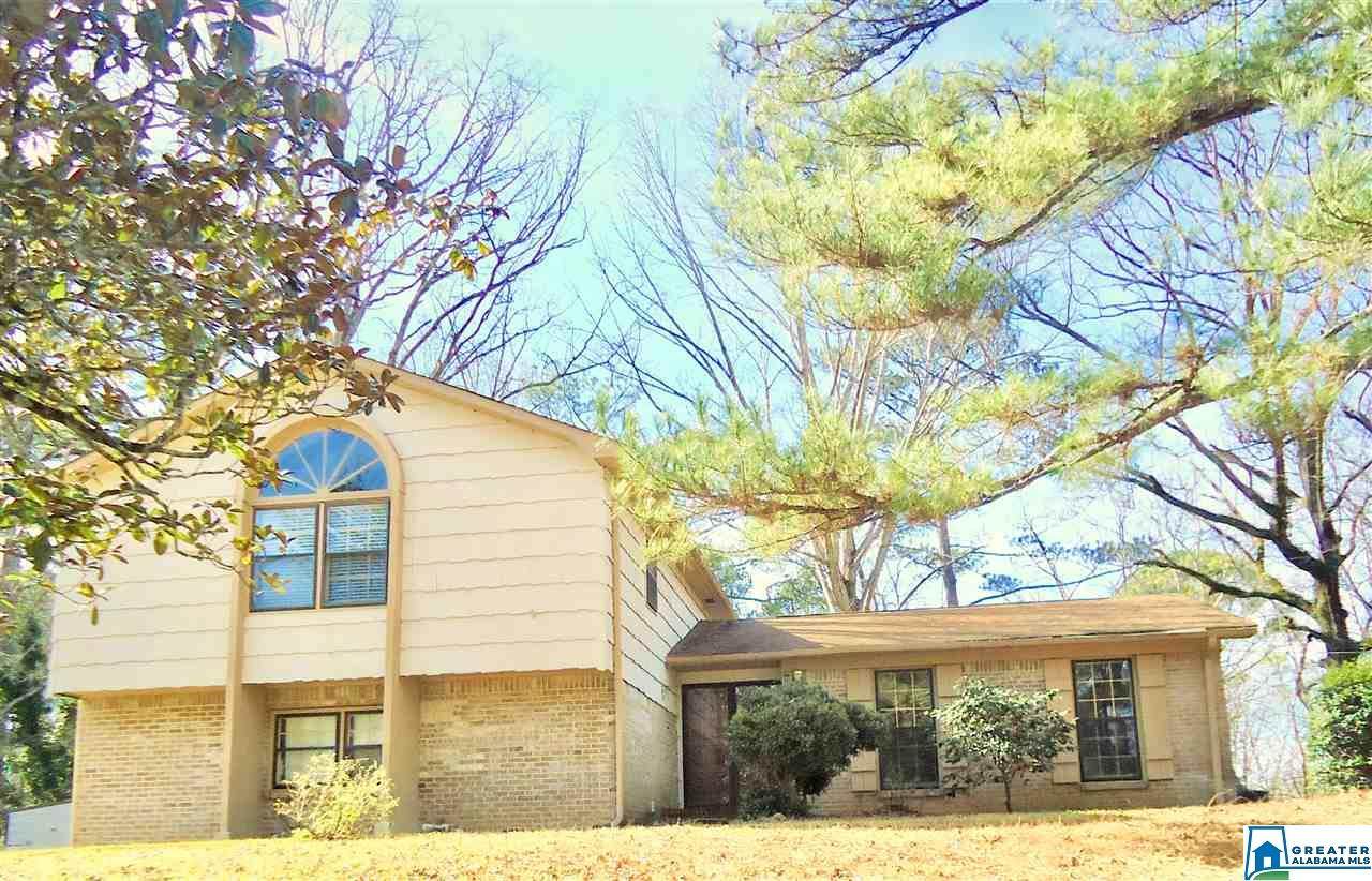 4918 Altadena South Dr - Photo 1