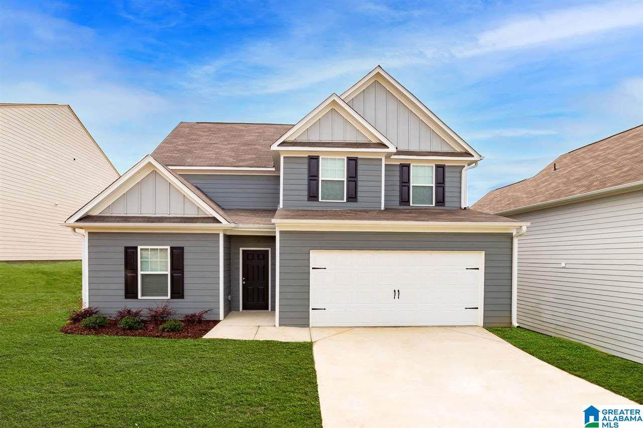 305 Farmhouse Ln - Photo 1