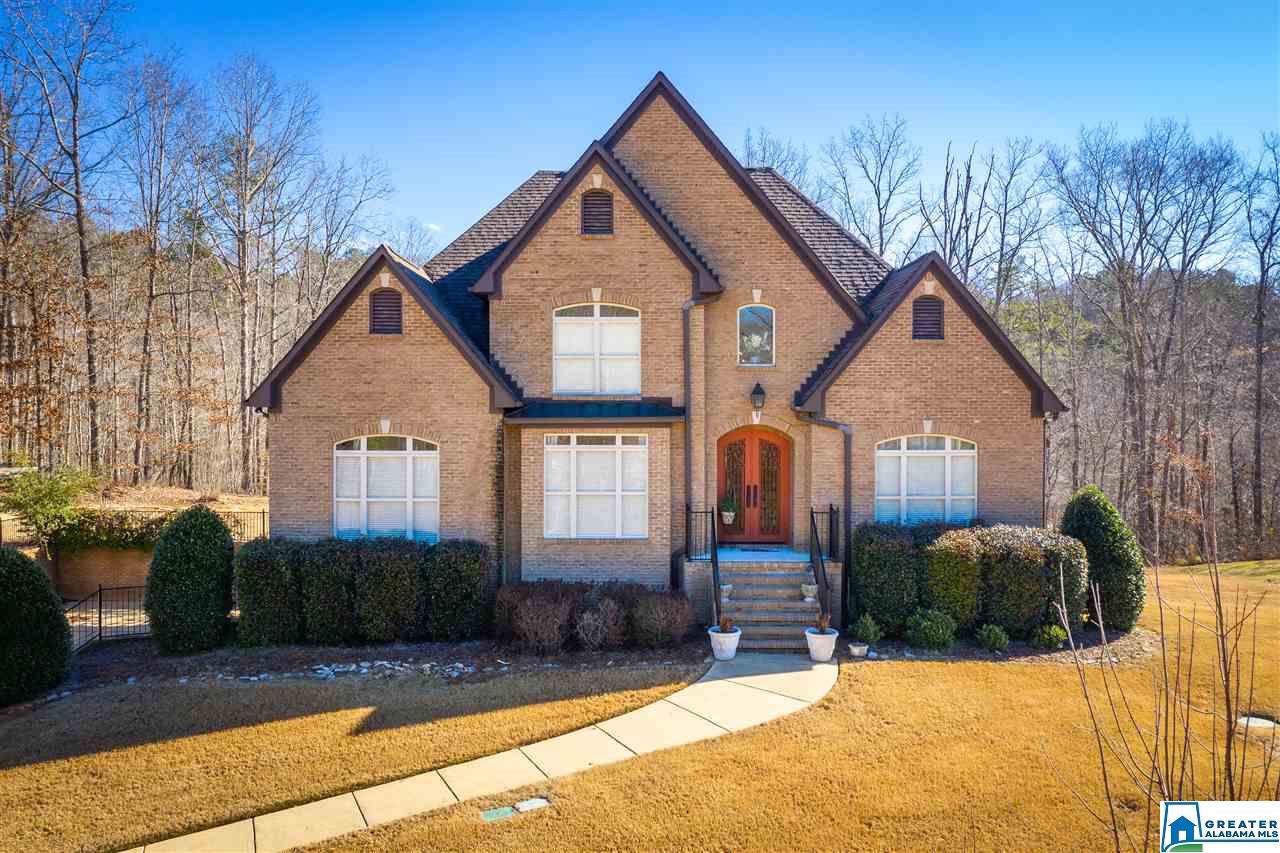2052 Liv Dr - Photo 1