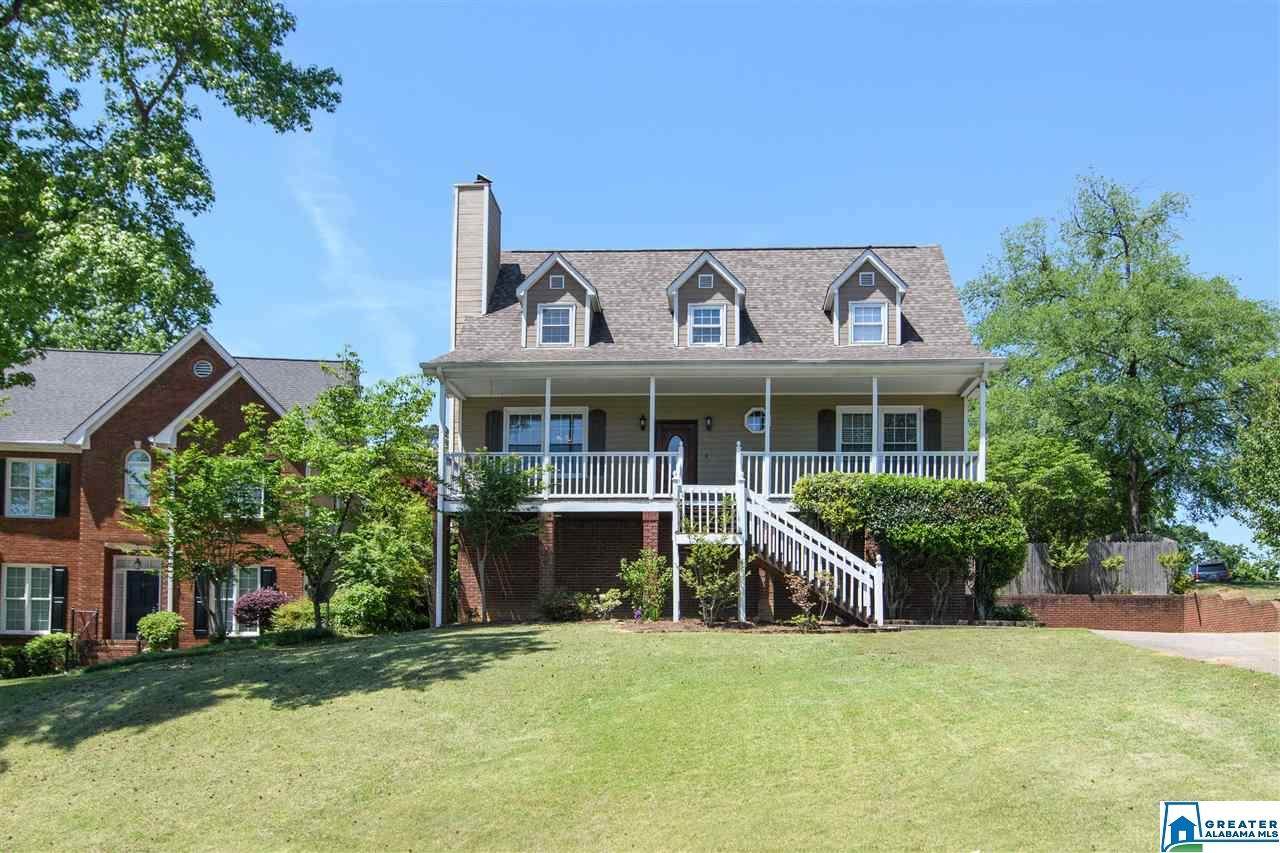 414 Westwood Pl - Photo 1