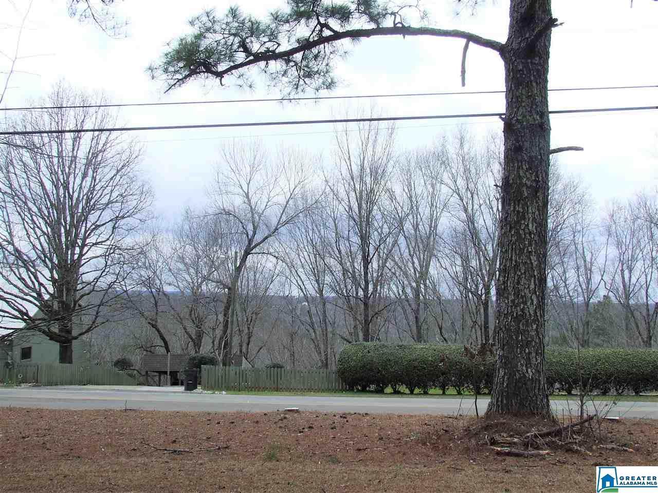 5507 Shades Crest Rd - Photo 1 5507 Shades Crest Rd - Photo 1