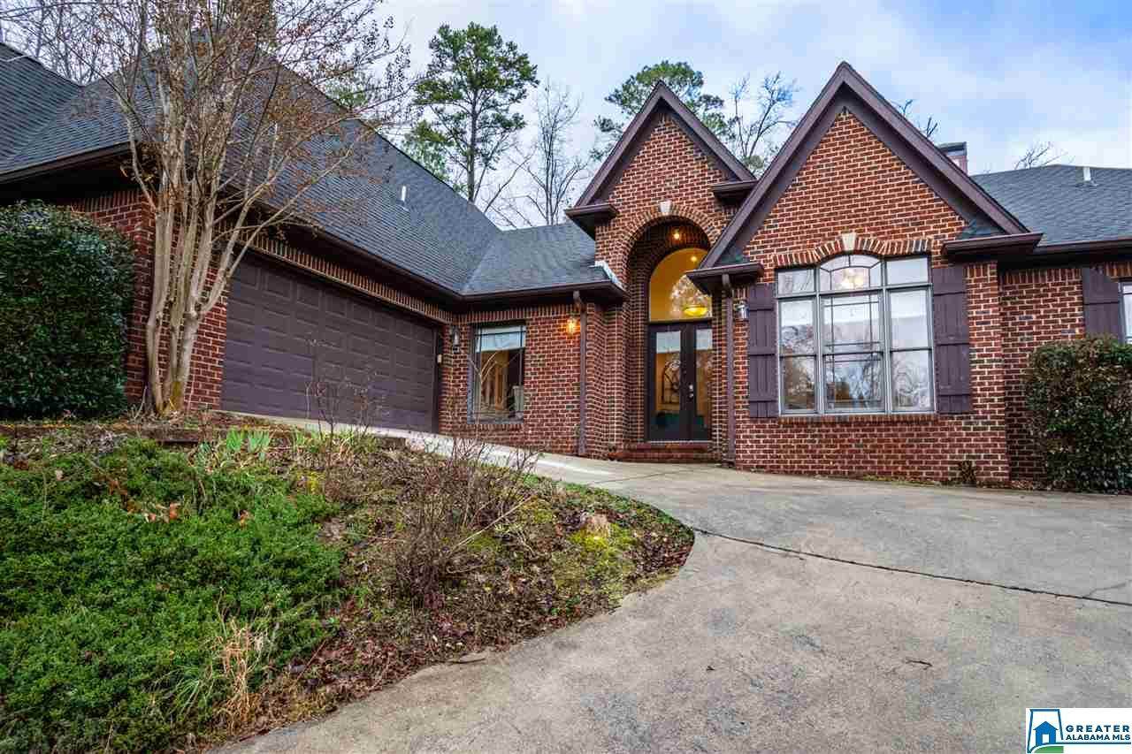 3553 Branch Mill Rd - Photo 1 3553 Branch Mill Rd - Photo 1