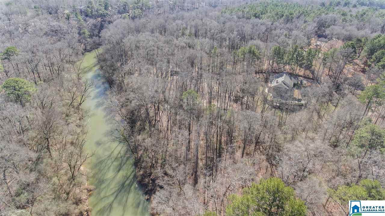 3355 Cahaba River Estates - Photo 1