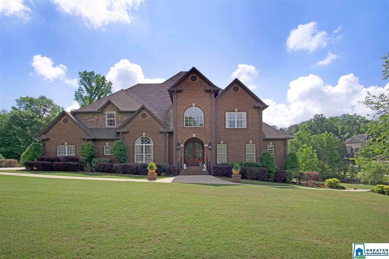 6515 Riverbend Dr - Photo 1