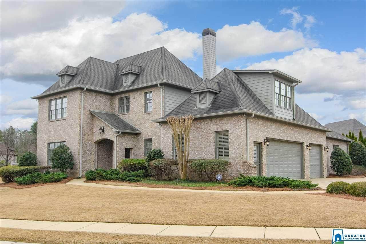 4347 Boulder Lake Cir - Photo 1
