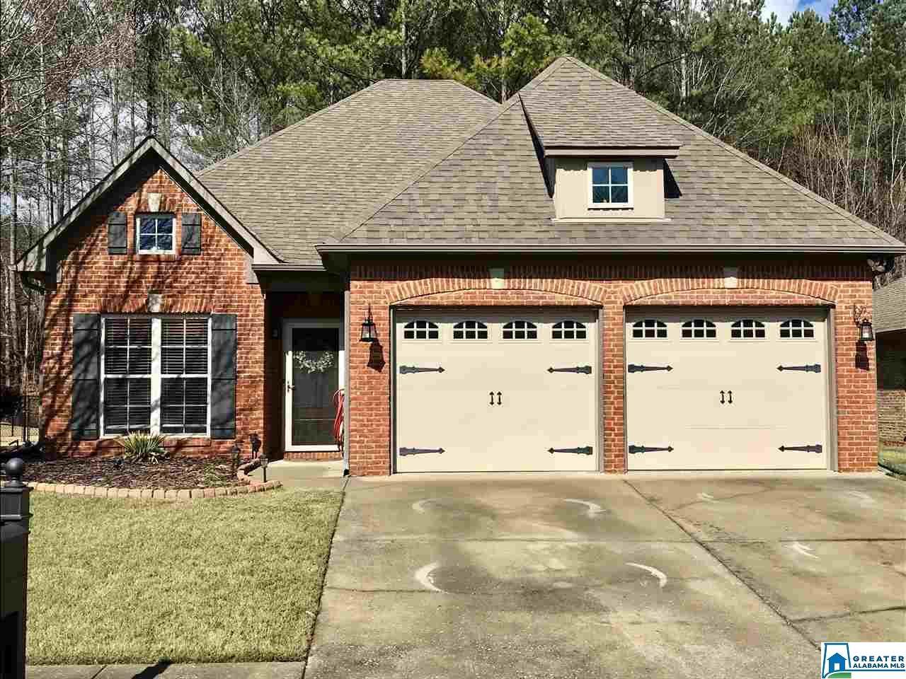 1117 Weybridge Rd - Photo 1