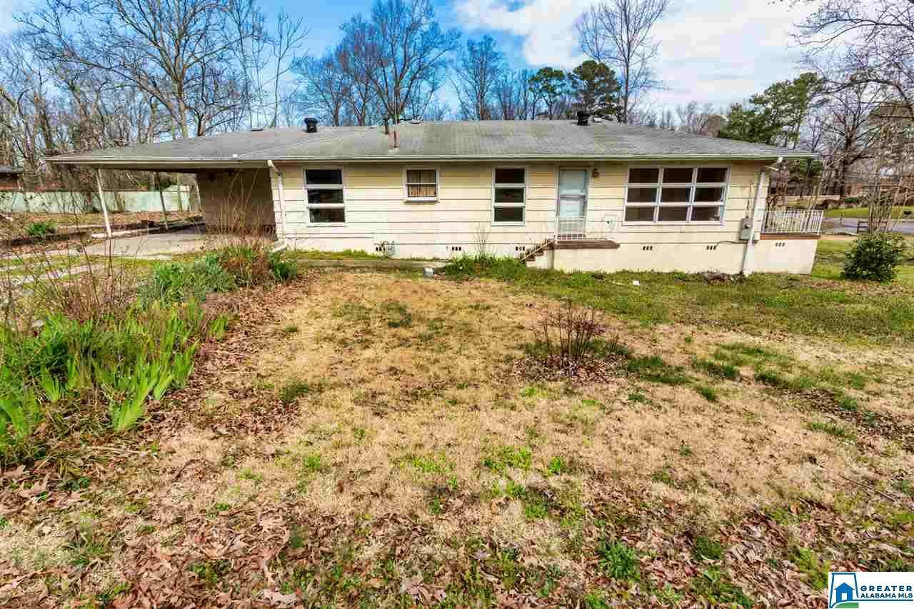 700 Kenwood Dr - Photo 1 700 Kenwood Dr - Photo 1
