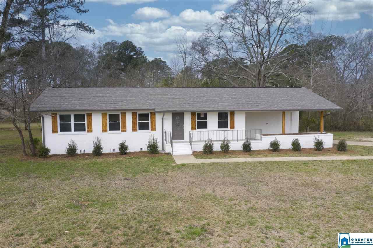 3594 Mount Olive Rd - Photo 1 3594 Mount Olive Rd - Photo 1