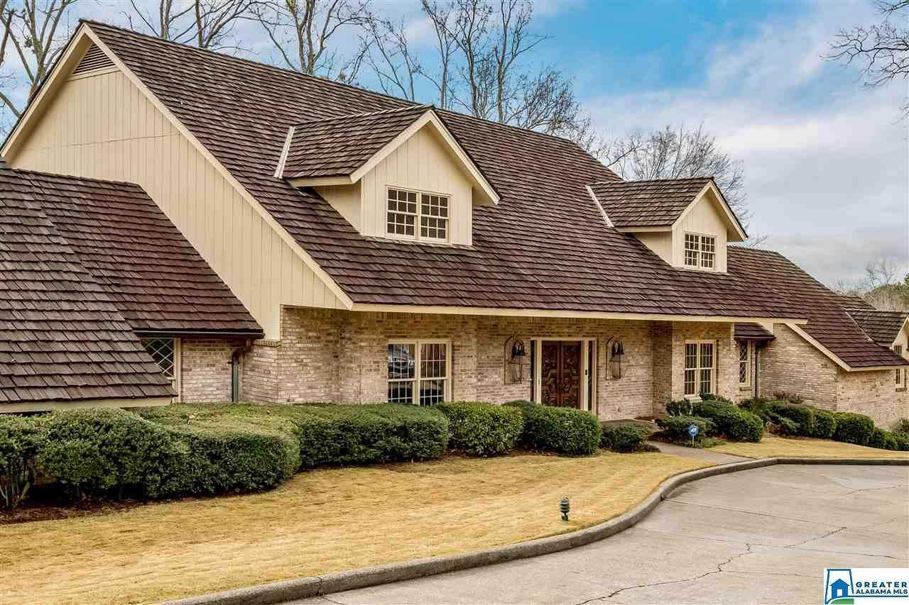 2681 Foothills Dr - Photo 1