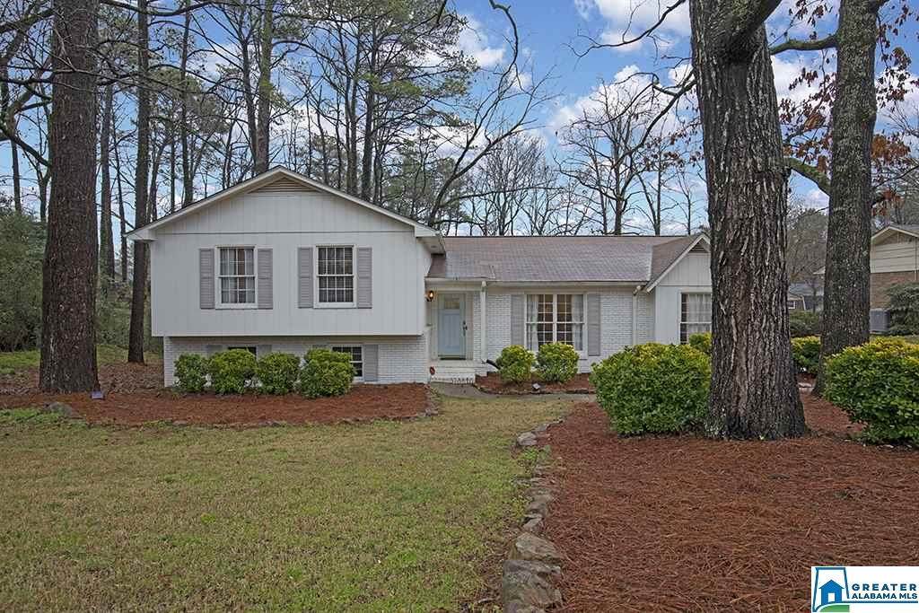 1415 Lantana Dr - Photo 1