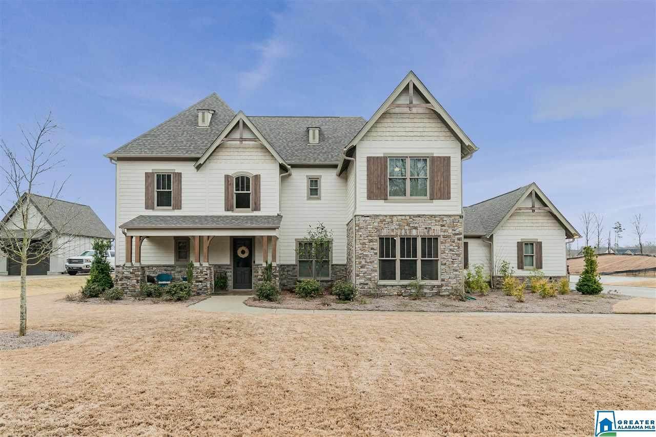 2168 Blackridge Rd - Photo 1