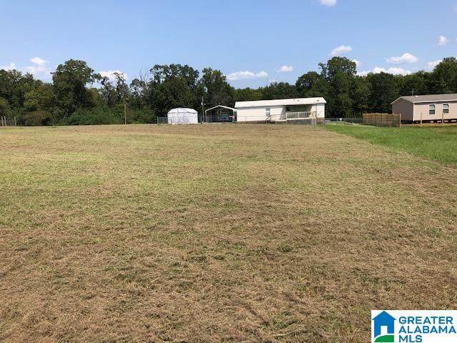 109 Gentle Meadow Drive - Photo 1