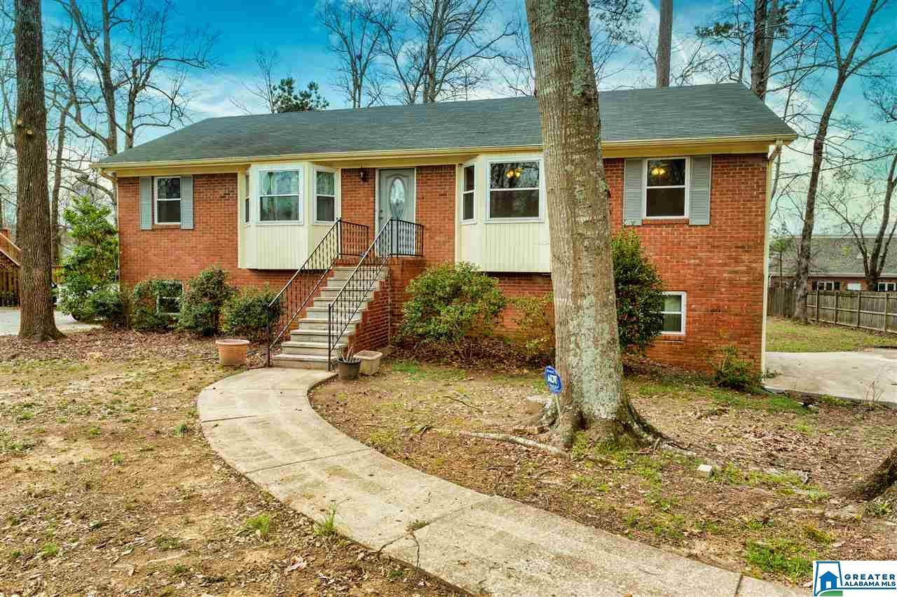 4038 Ida Ln - Photo 1 4038 Ida Ln - Photo 1