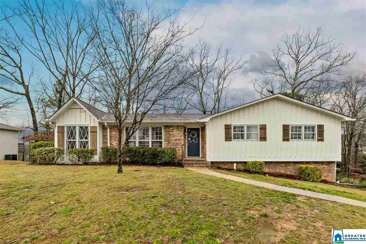 1874 Tall Timbers Dr - Photo 1