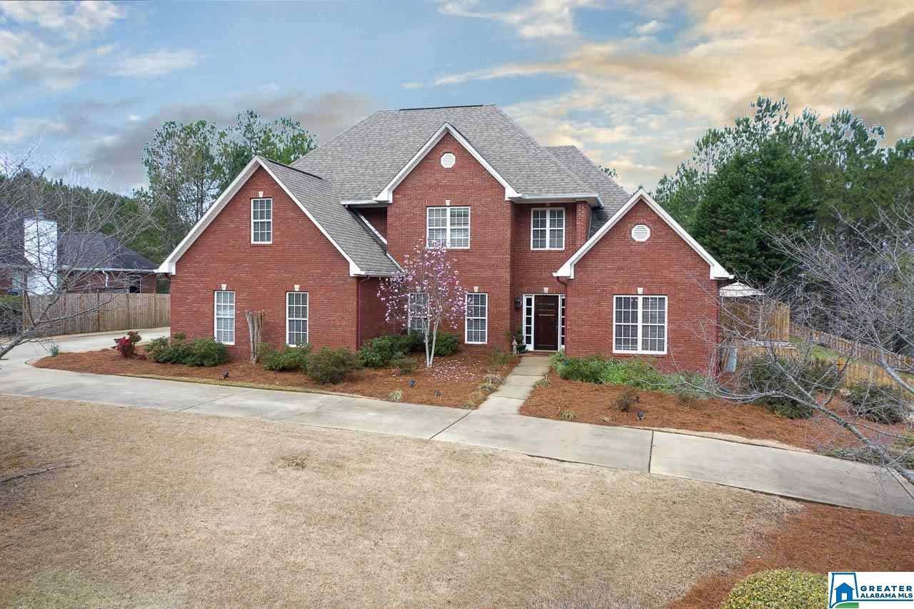 168 Windsor Ln - Photo 1