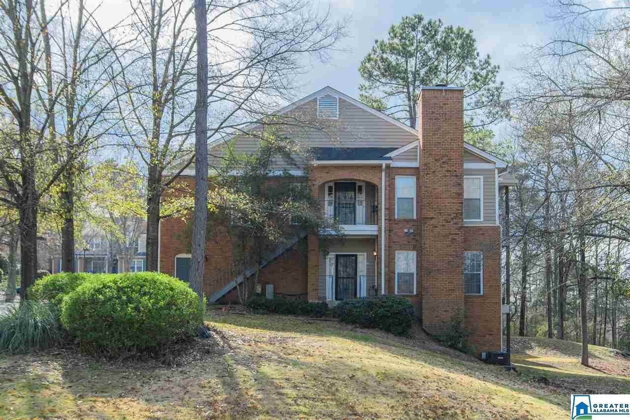 1901 Waterford Pl - Photo 1