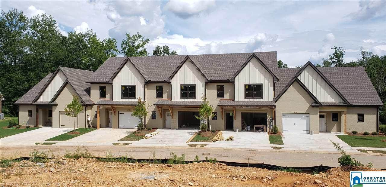 413 Sunbelt Dr - Photo 1