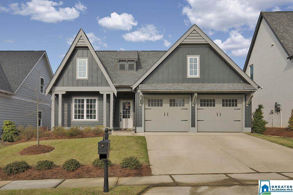 3587 Marc Ave - Photo 1