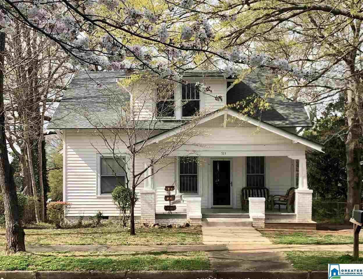 713 Oak St - Photo 1 713 Oak St - Photo 1